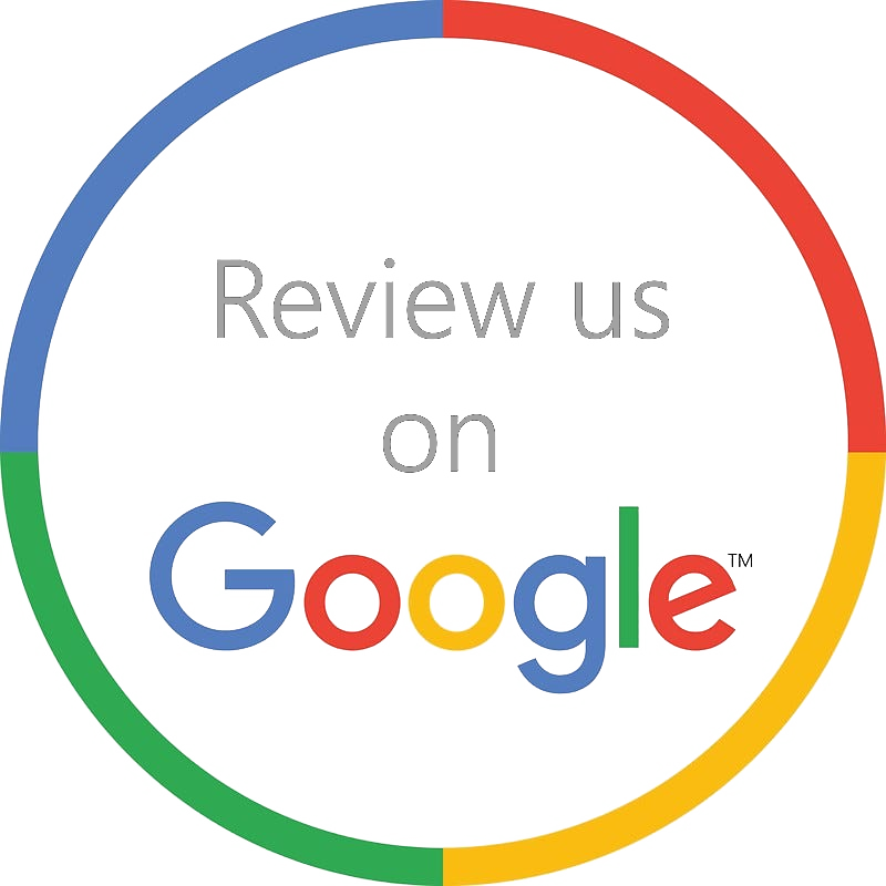 Google Review for Impact LED Screens in Brisbane, Australia