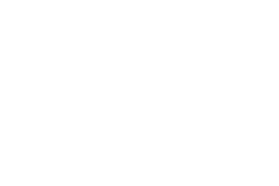 Truss screen