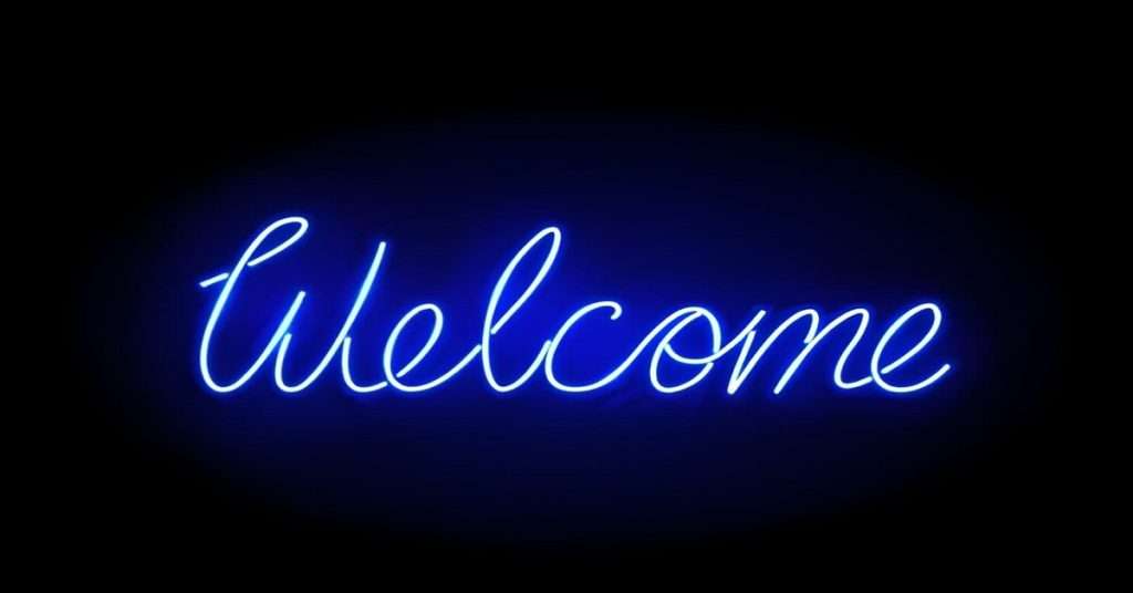 Custom LED signs benefits for businesses in Brisbane and the Gold Coast, Australia