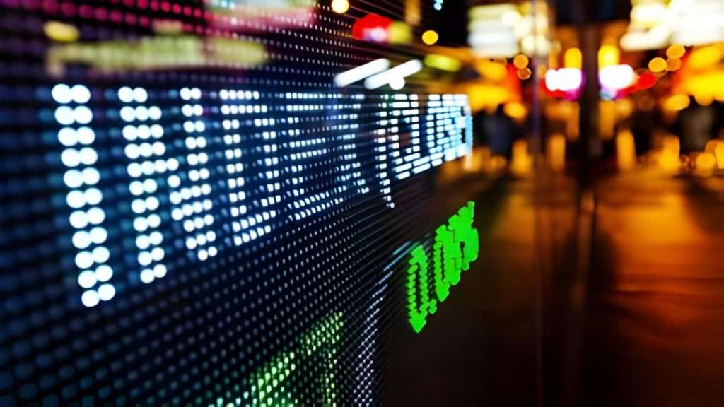 LED sign boards for business in Australia by Impact LED Screens