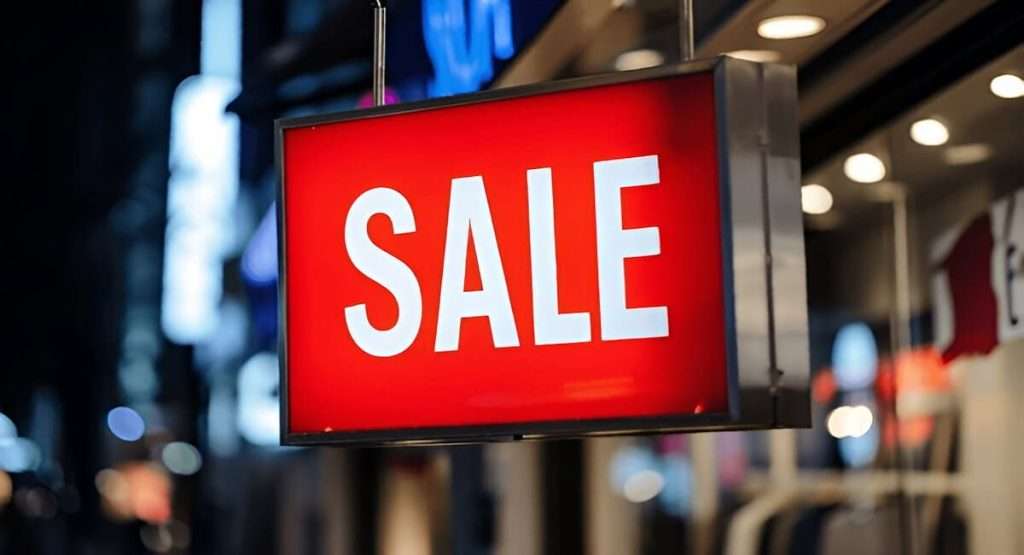 Choose the Best Outdoor LED Display for Business Advertising