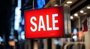 Choose the Best Outdoor LED Display for Business Advertising